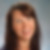 Profilbild von Andrea Brunner