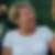 Profilbild von Steffani Dehn