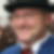 Profilbild von Max Bauchinger