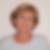 Profilbild von Kriemhild Flatscher