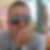 Profilbild von Roman Feilecker