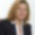 Profilbild von Ursula Moser