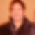 Profilbild von Barbara Hoermanseder