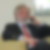 Profilbild von Johann Kausl