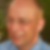 Profilbild von Johannes Putzlager