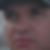 Profilbild von Udo Martini