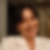 Profilbild von Margarete Vaka