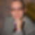 Profilbild von Gerhard Holzer