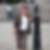 Profilbild von Beate Christ