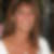 Profilbild von Michaela Vees