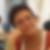 Profilbild von Hannelore Dorn