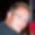 Profilbild von Helmut Hörschgl