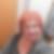 Profilbild von Sonja Waldecker