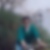Profilbild von Alexander Zeleny