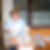 Profilbild von Martina Fass