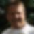 Profilbild von Wolfgang Schmarl