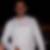 Profilbild von Dejan Stevanovic