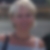 Profilbild von Doris Groß