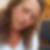 Profilbild von Petra Leinfellner