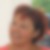 Profilbild von Ulrike Hannelore Waldhör