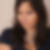 Profilbild von Lisa Schmalzer