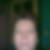 Profilbild von Andrea Göstl-Frind