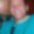 Profilbild von Leo Wopenka