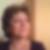 Profilbild von Mathilde Schimani