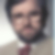 Profilbild von Anton Hösch