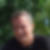 Profilbild von Robert Schild