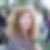 Profilbild von Karin Kujan