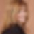 Profilbild von Sonja Wolf