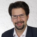 Profilfoto von Thomas Schenk