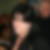 Profilbild von Martina Zwickl
