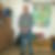 Profilbild von Heinz Gurker
