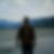 Profilbild von andreas Farago