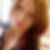 Profilbild von Stefanie Riegler