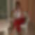 Profilbild von Claudia Plachy