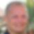 Profilbild von Christian Dangl