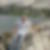 Profilbild von Herbert Bader