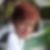Profilbild von Barbara Sorgo