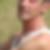 Profilbild von Manfred Pulzer