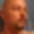 Profilbild von Alfred Hofmann