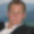 Profilbild von Josef Rass