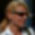 Profilbild von Annemarie Novy