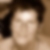 Profilbild von Marion Manu