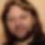 Profilbild von Gernot Fladenhofer