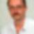 Profilbild von Peter Helm