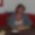 Profilbild von Sonja Vymlatil