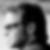 Profilbild von Martin Huf
